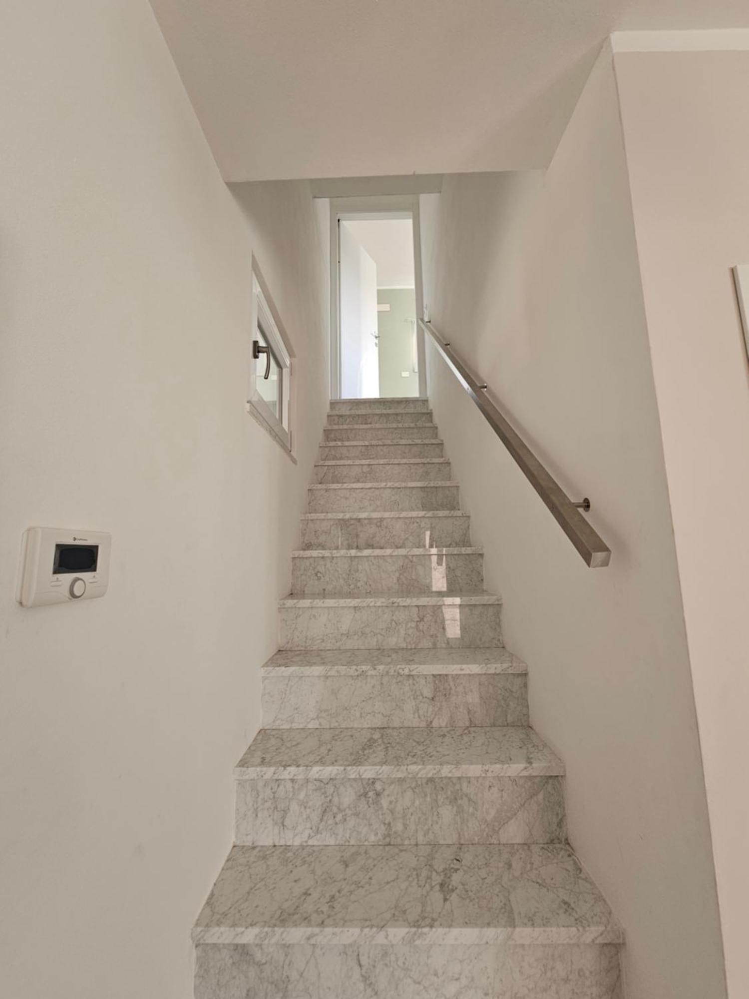 Onde Te Ve? Apartment La Spezia Exterior photo